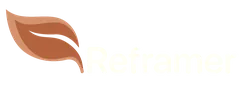 Reframer