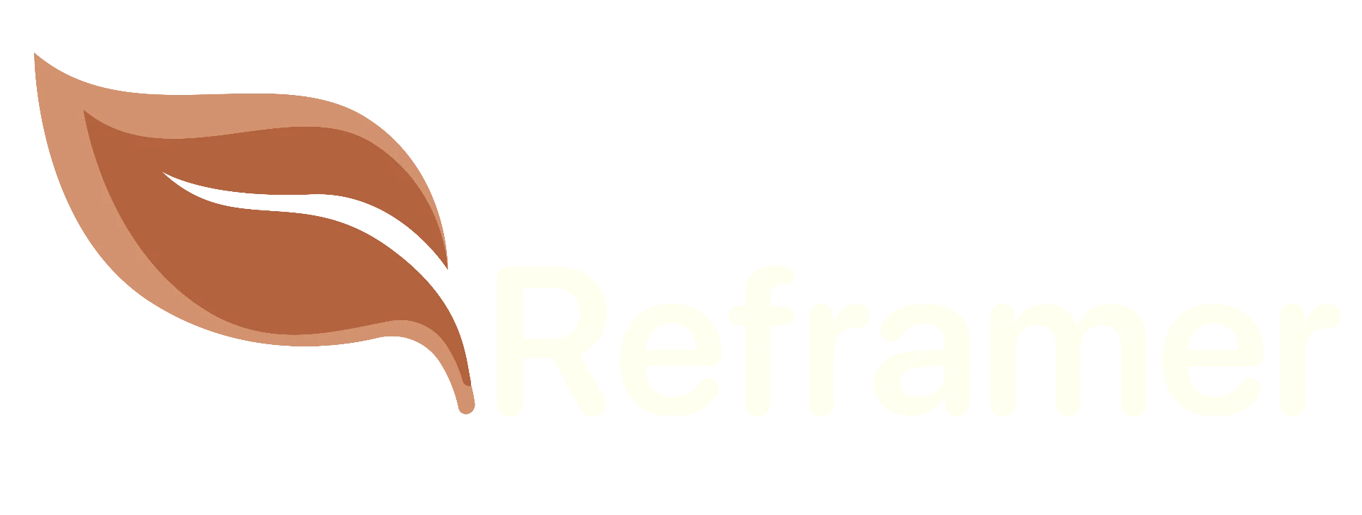 Reframer